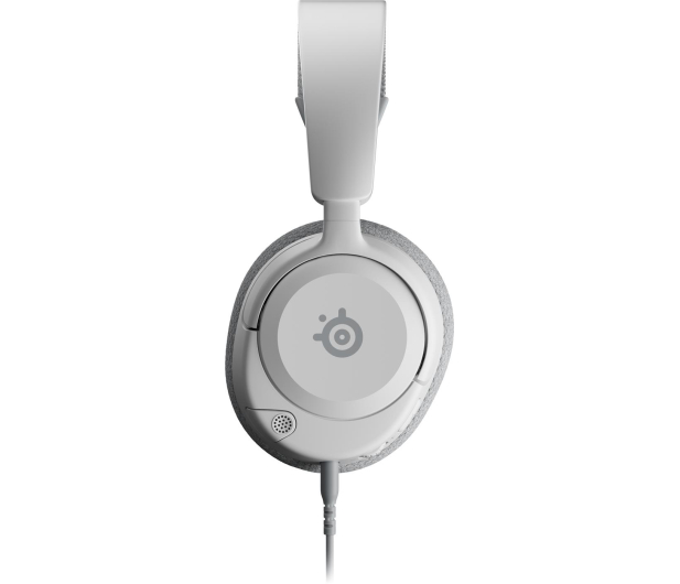STEELSERIES Arctis Nova 1P (Playstation, białe) 61612 - 1066000 - zdjęcie 19